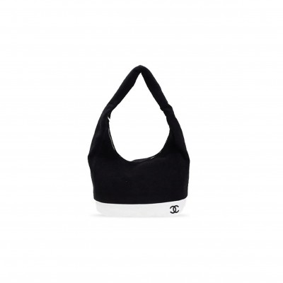 CHANEL BEACHWEAR SET AAC054 (22*18cm)